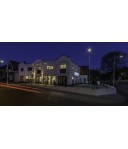 Bierproeverij vrijdag 17 maart 2023 olv Marco