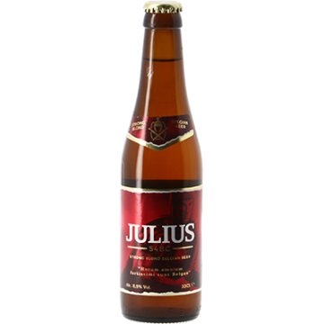 Julius