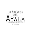 Dinsdagavond 2 november Champagne Masterclass o.l.v. Constatin Bollet export Manager AYALA
