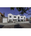 Whiskyproeverij i.s.m. Hans Bol