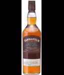 Tamnavulin Speyside Malt Double Cask