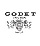 Masterclass/Proeverij van het Cognachuis Godet