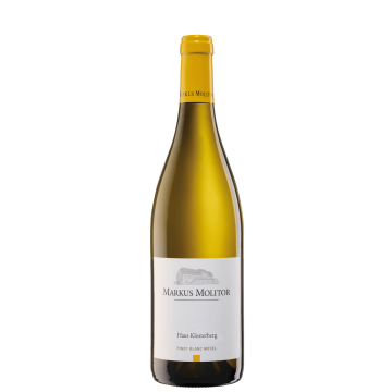 Haus Klosterberg Pinot Blanc