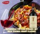 Villa Trasqua - mixtip - uw topSlijter - wk41 website (1).jpg