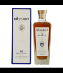 The Glenturret 10 Years Old Peat Smoked - 2024 Release