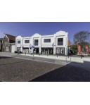 Whiskyproeverij vrijdag 27 mei 2022 i.s.m. Erik Molenaar