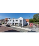 Zuidam proeverij i.s.m. Ricardo Fratantuono donderdag 3 november 2022