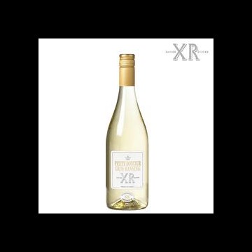 Xavier Roger  Petite Douceur Gros Manseng Moelleux