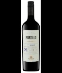 Portillo Merlot