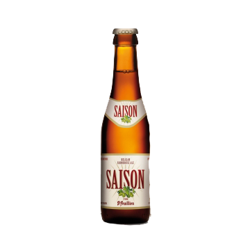 FEUILLIEN saison
