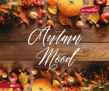 Herfst - blog - uw topSlijter nb wk 44