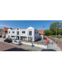 Hooghoudt Barrel Aged proeverij vrijdagavond 27 januari 2023