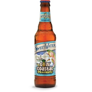 Sweetwater Goin Coastal